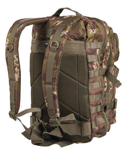 14002242_VegetatoCamo_Front