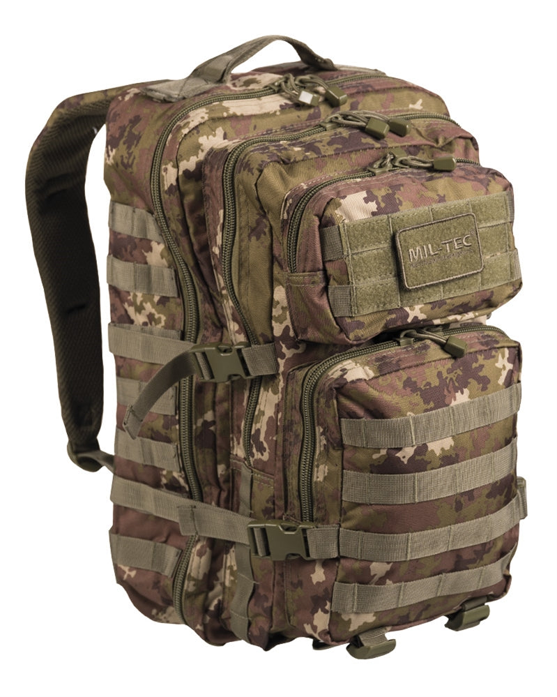14002242_VegetatoCamo_Front