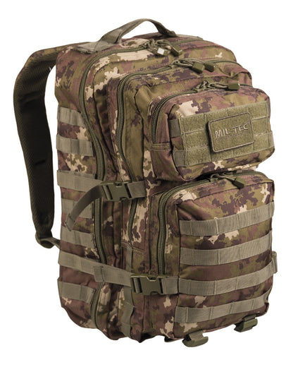 14002242_VegetatoCamo_Front