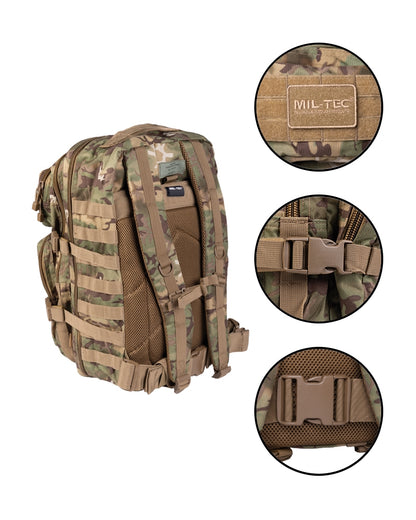 14002256_WoodlandARIDCamo_Back