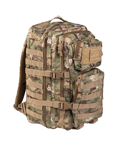14002256_WoodlandARIDCamo_Front