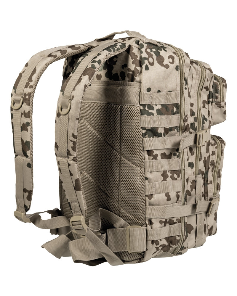 14002262_TropentarnCamo_Back