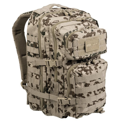 14002262_TropentarnCamo_Front