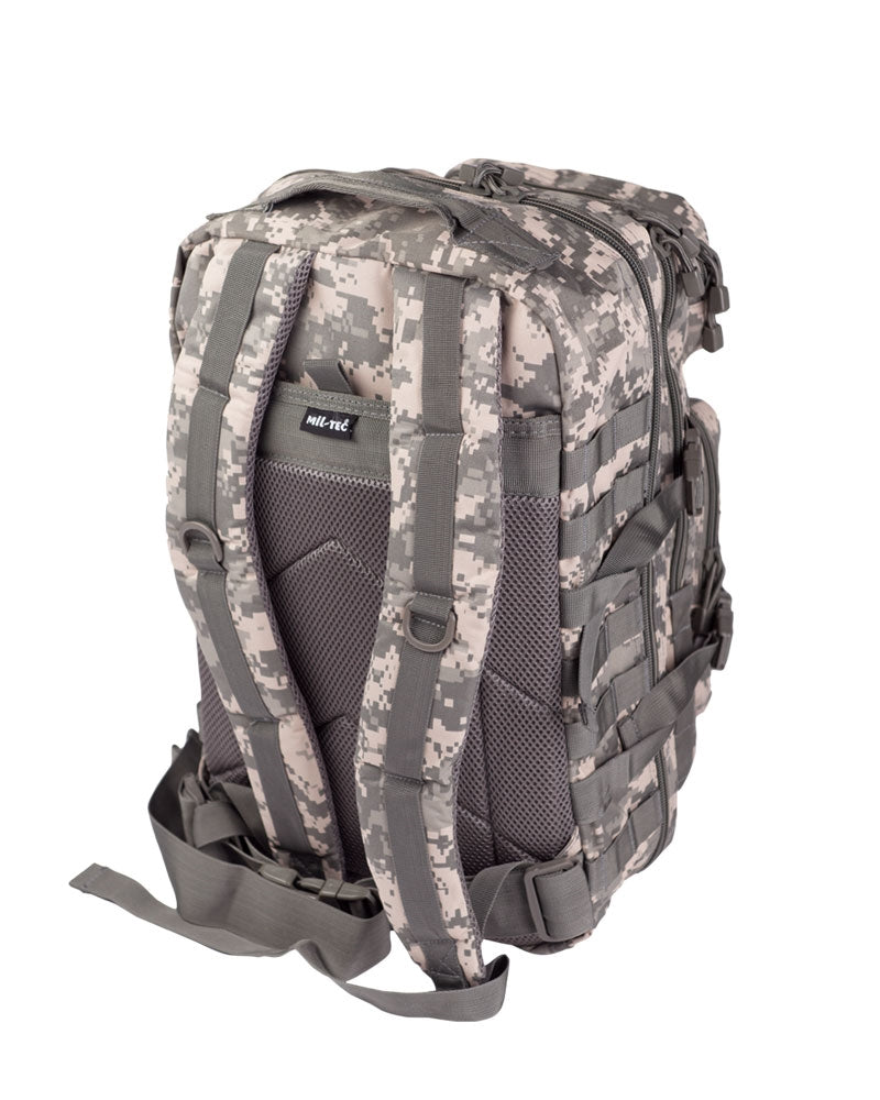 14002270_At-DigitalCamo_Back