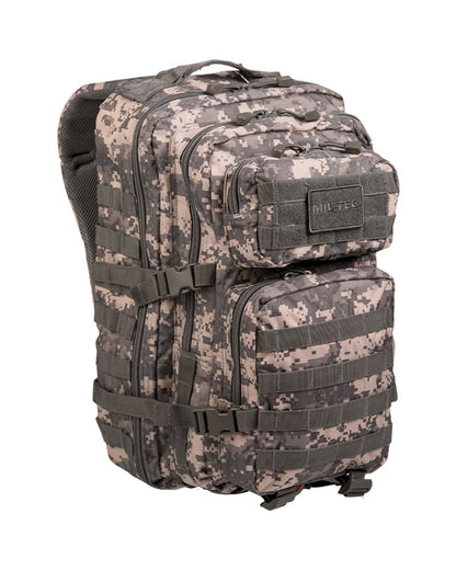 14002270_At-DigitalCamo_Front
