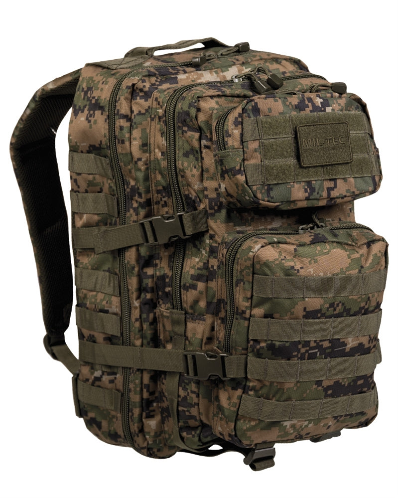 14002271_DigitalWoodlandCamo_Front