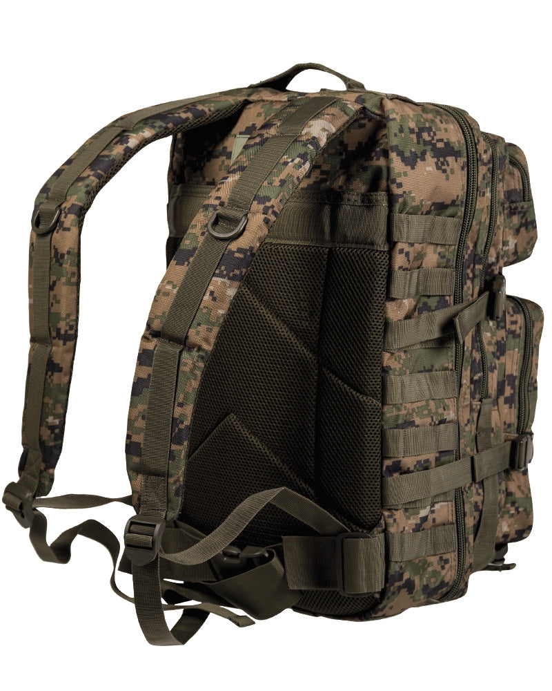 14002271_DigitalWoodlandCamo_Back
