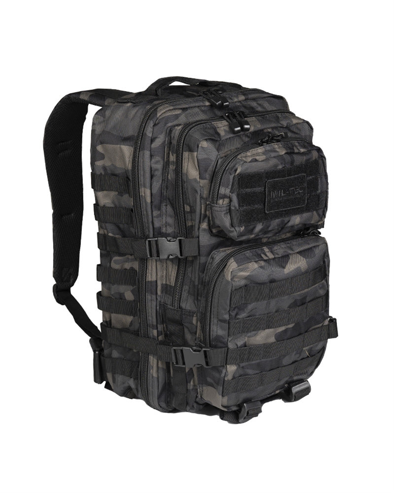 14002280_DarkCamo_Front