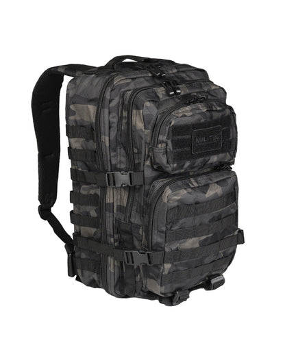 14002280_DarkCamo_Front