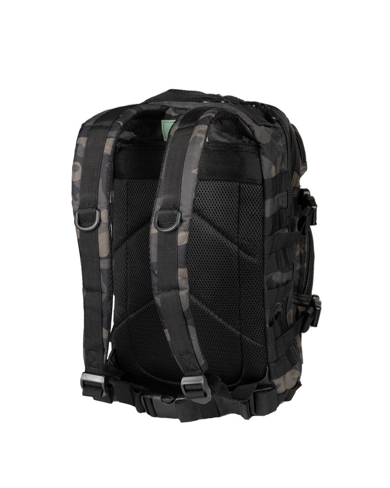14002280_DarkCamo_Back