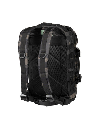 14002280_DarkCamo_Back