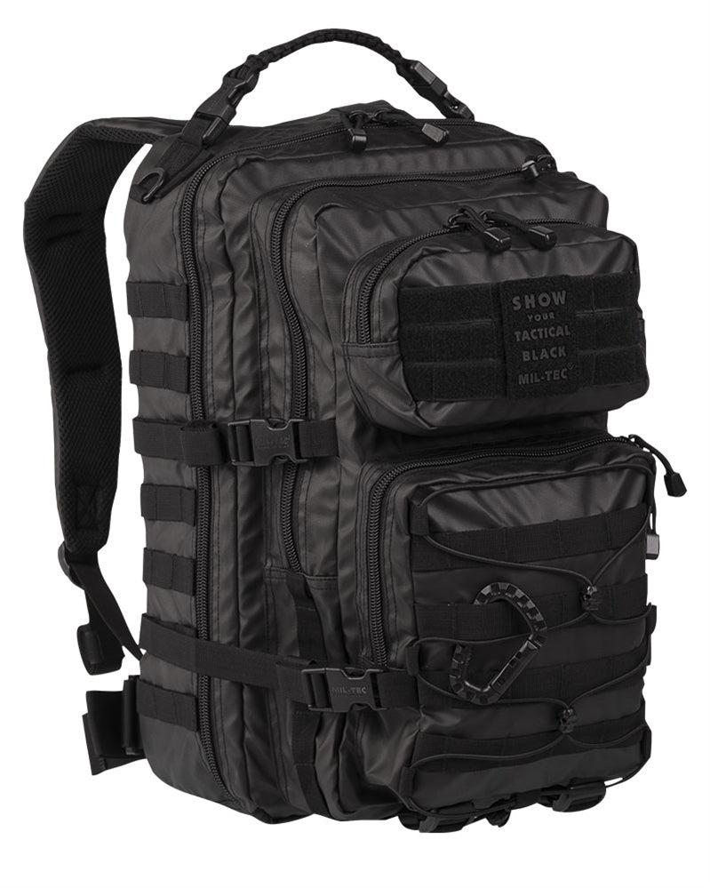 14002288_Large36L_Front