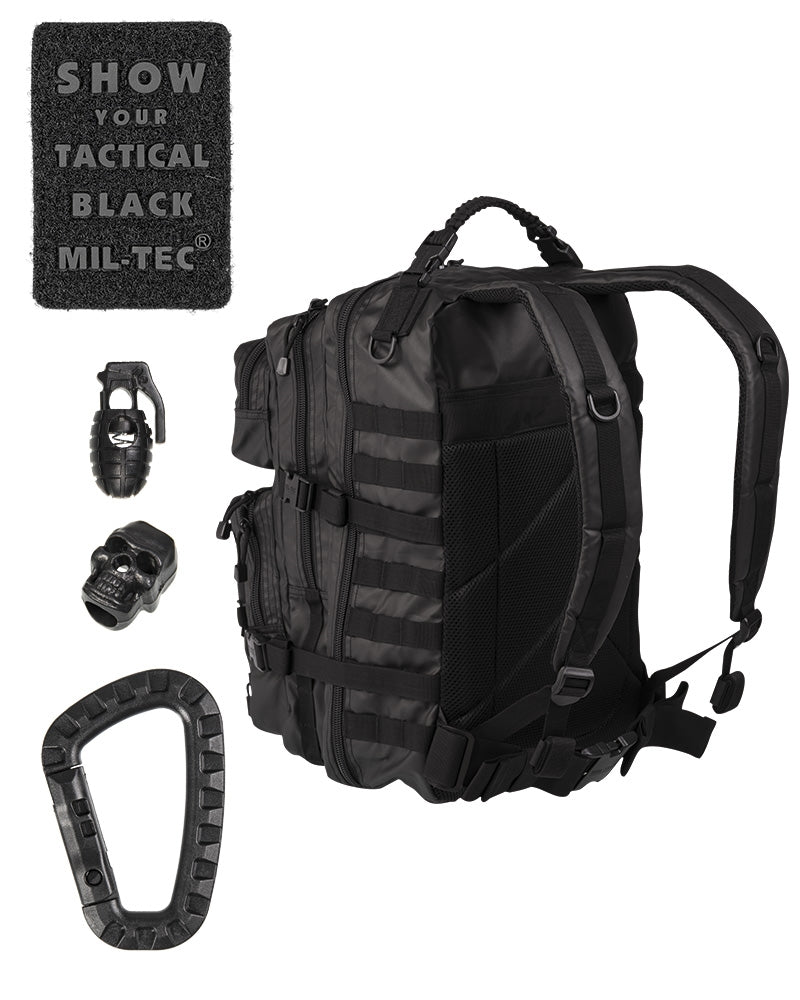 14002288_Large36L_Back