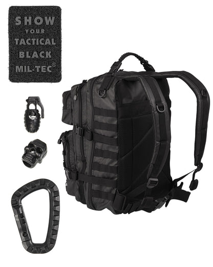 14002288_Large36L_Back