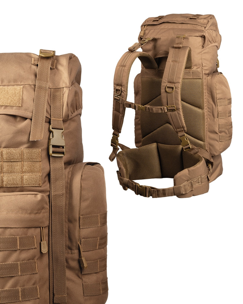 14024119_Coyote_Back