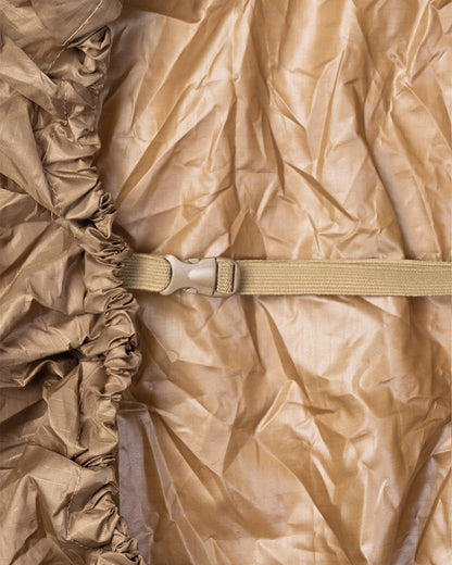 14060005_Coyote_Back