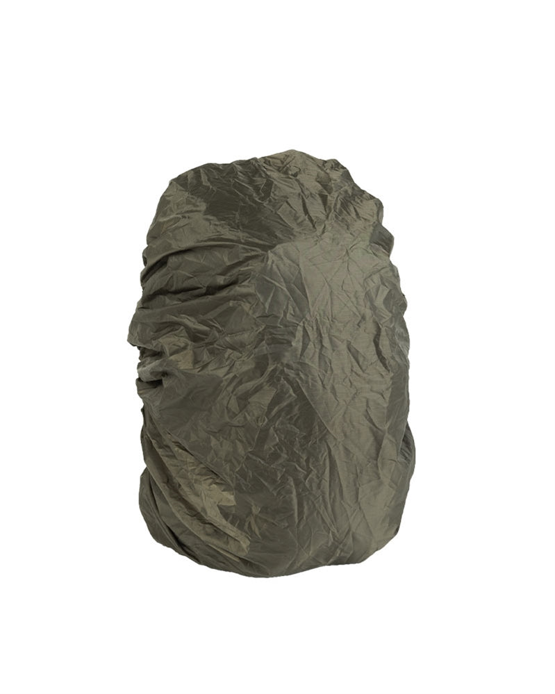 14080001_Olive_Front