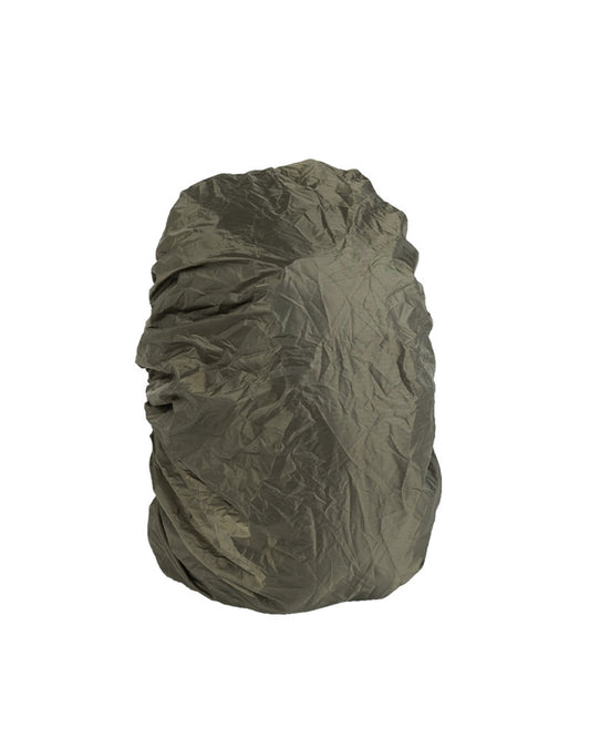 14080001_Olive_Front