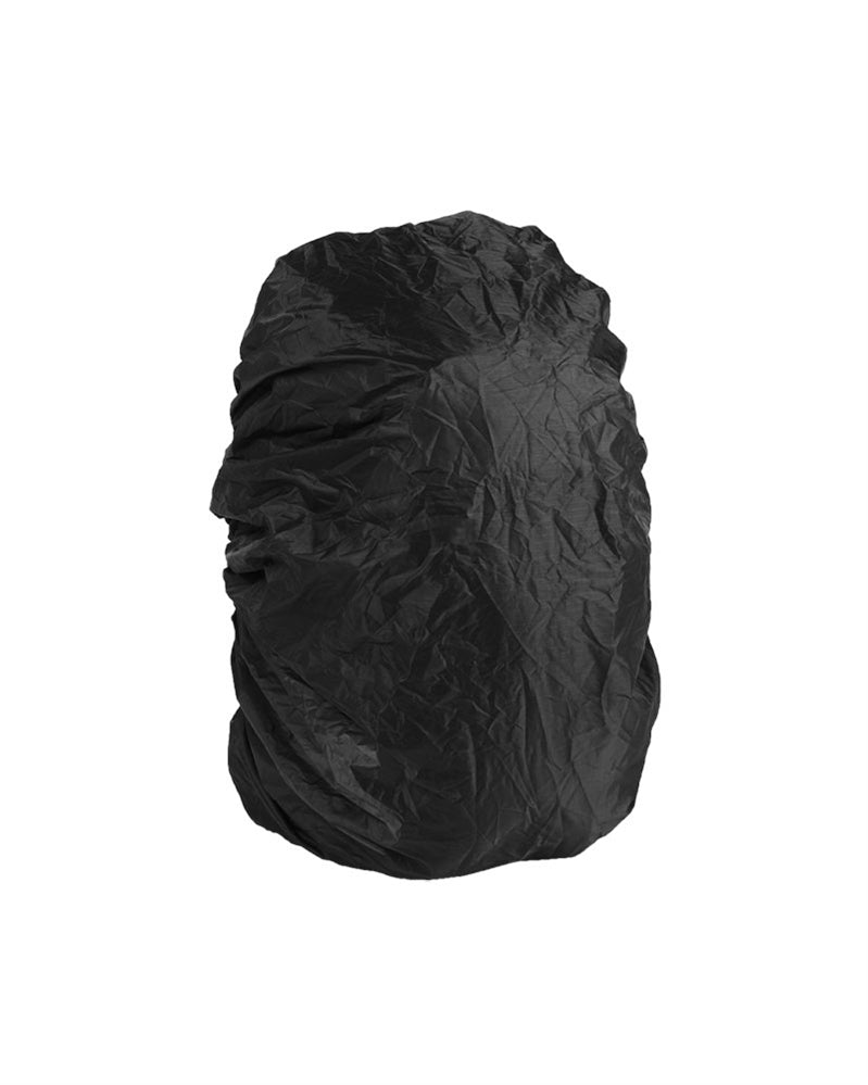 14080002_Black_Front