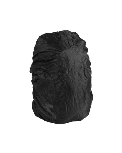 14080002_Black_Front