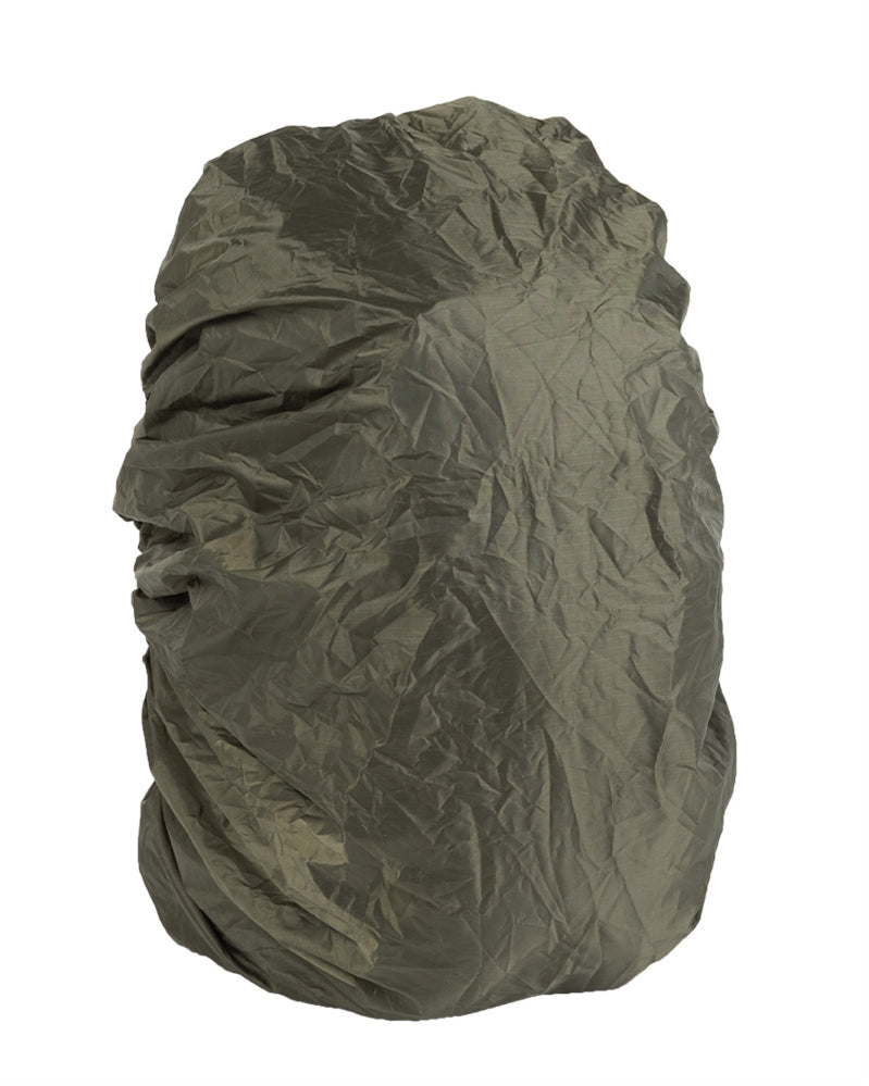 14090001_Olive_Front