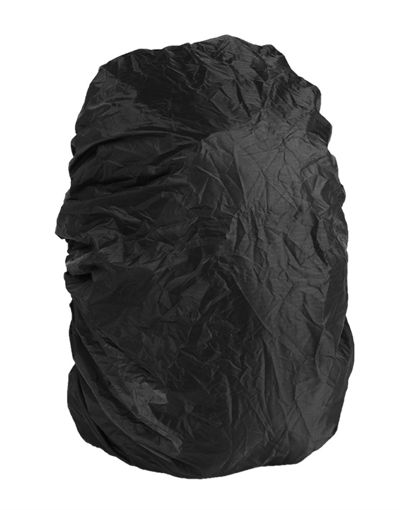 14090002_Black_Front