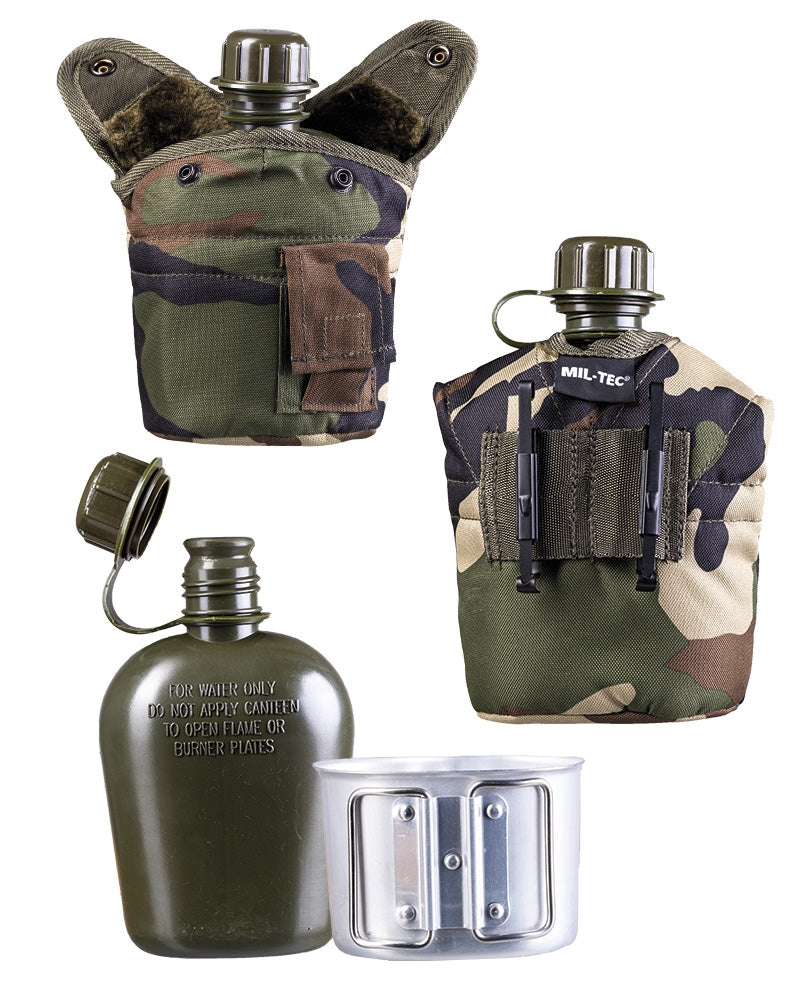 14506020_WoodlandCamo_Back