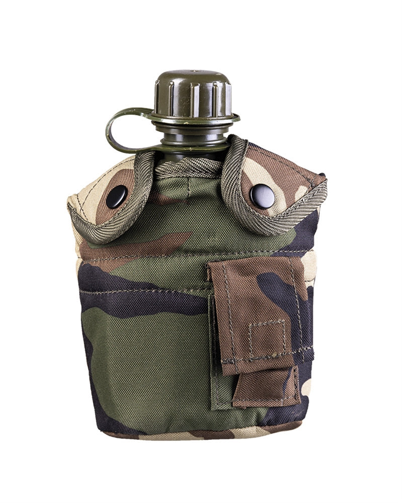 14506020_WoodlandCamo_Front