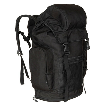 30260A_Black_Side