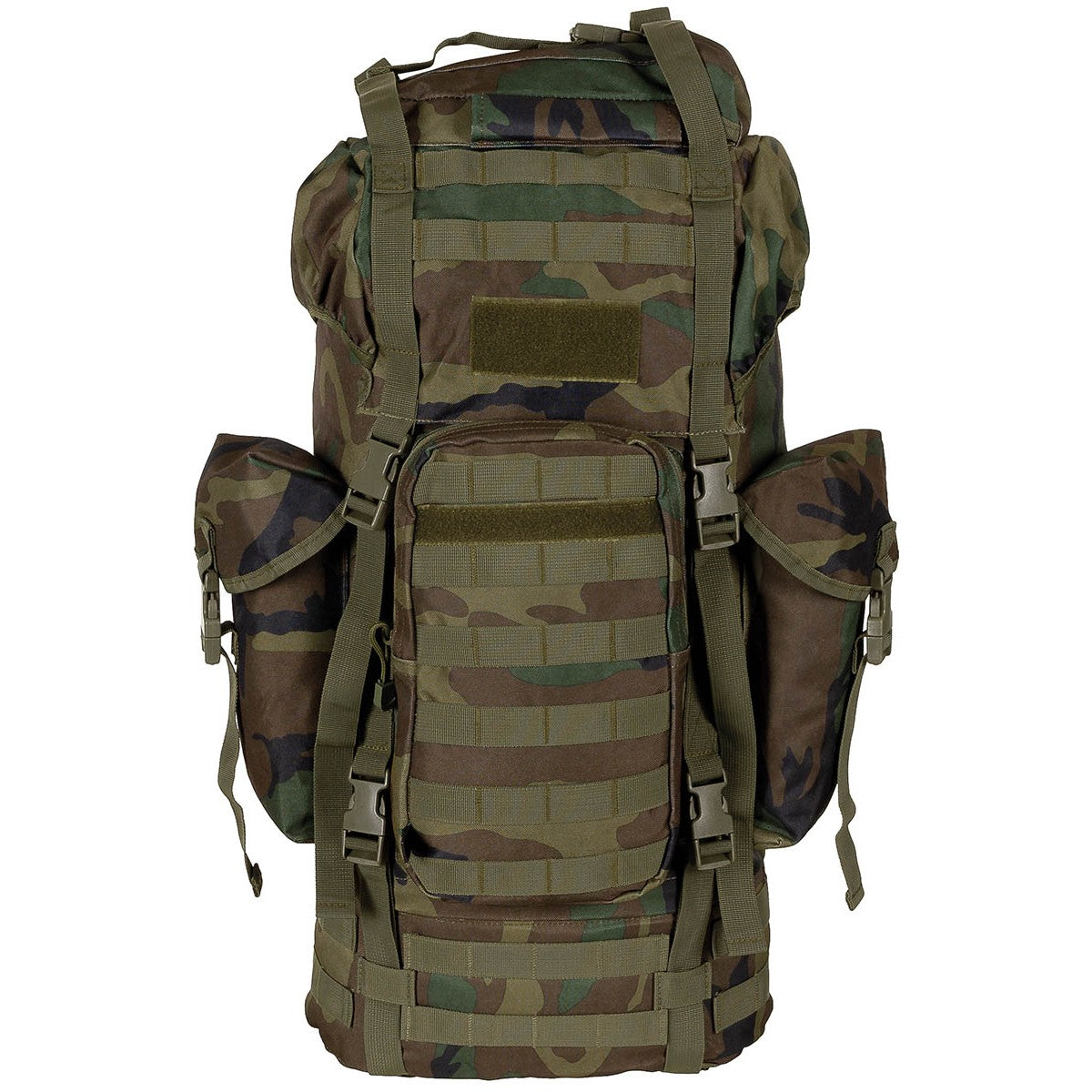 30250T_WoodlandCamo_Front2