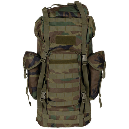 30250T_WoodlandCamo_Front2