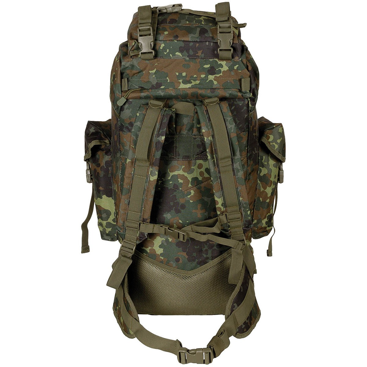 30250V_FlecktarnCamo_Back