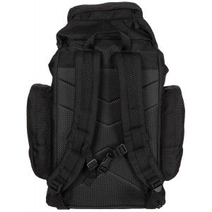 30260A_Black_Back