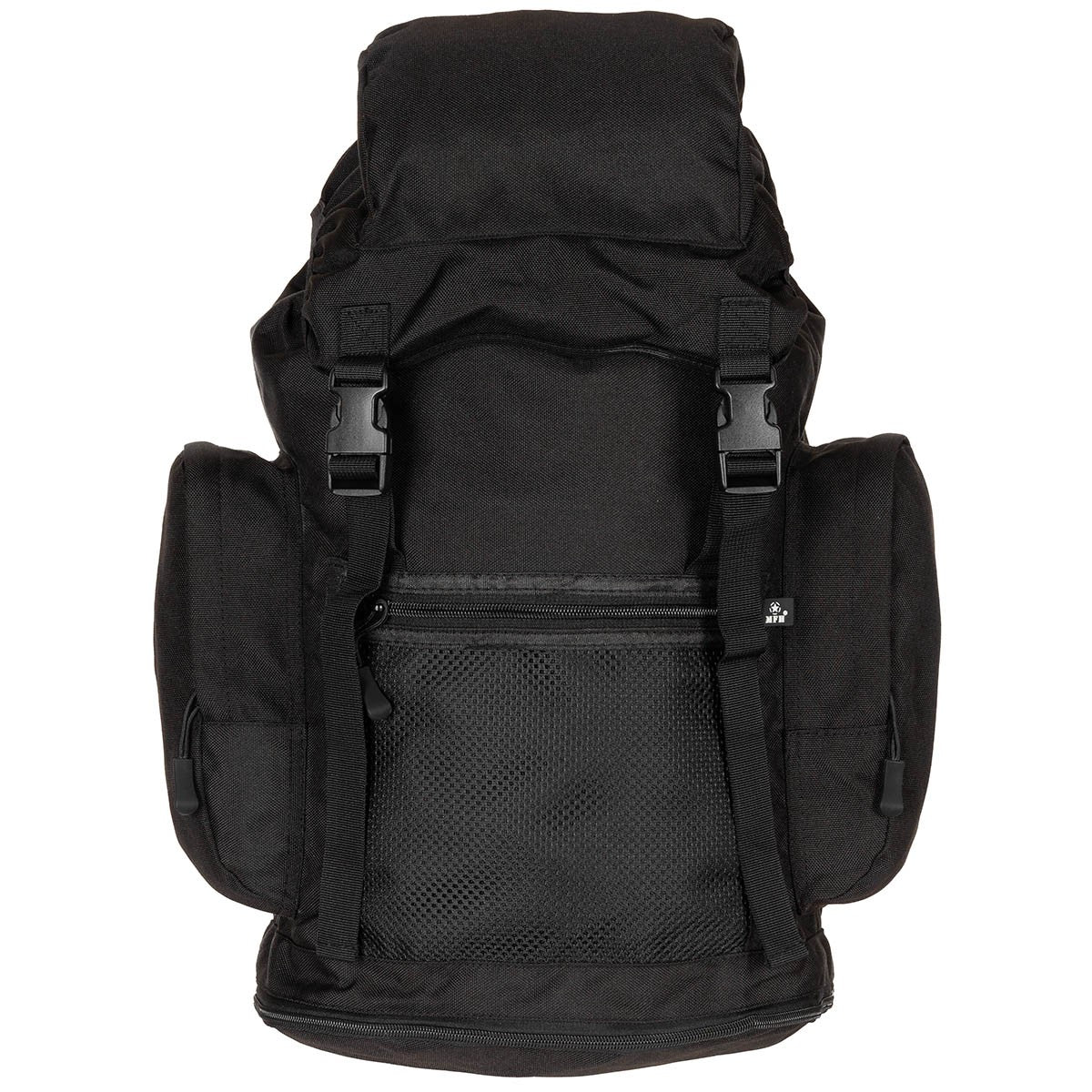 30260A_Black_Front