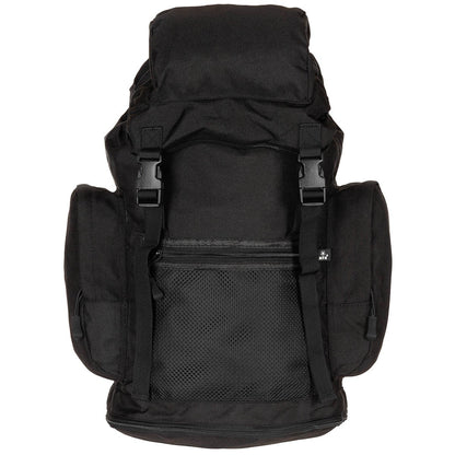 30260A_Black_Front