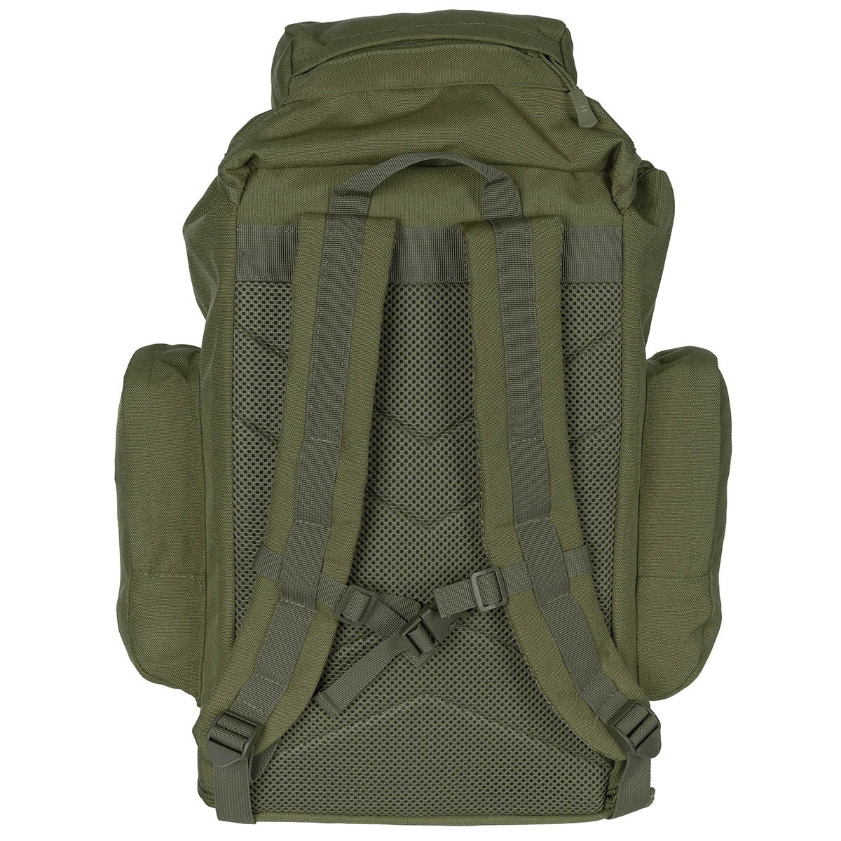 30260B_Olive_Back