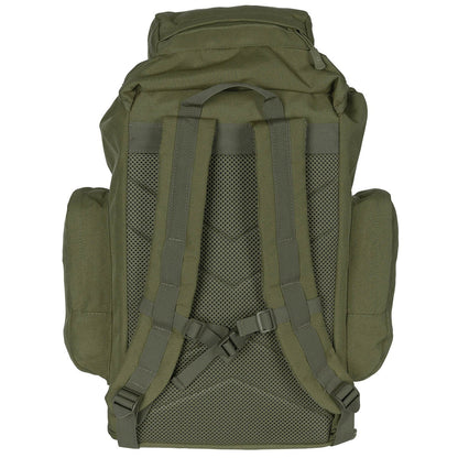 30260B_Olive_Back