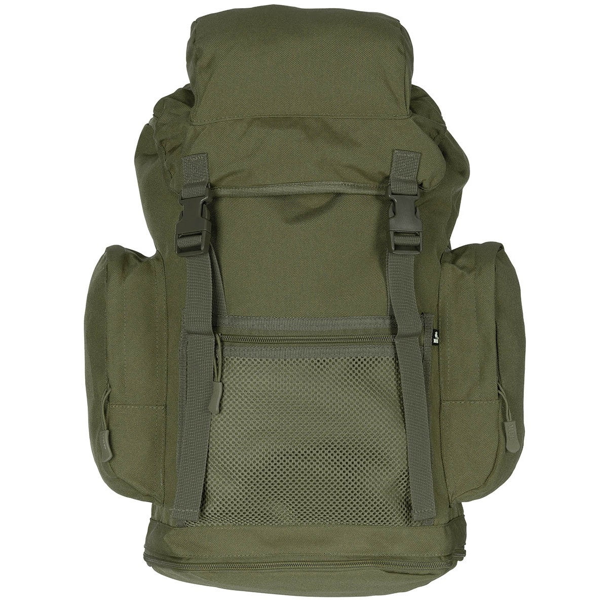 30260B_Olive_Front