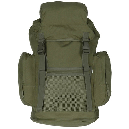 30260B_Olive_Front