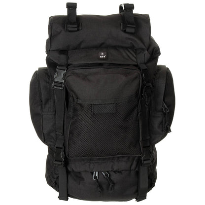 30273A_Black_Front