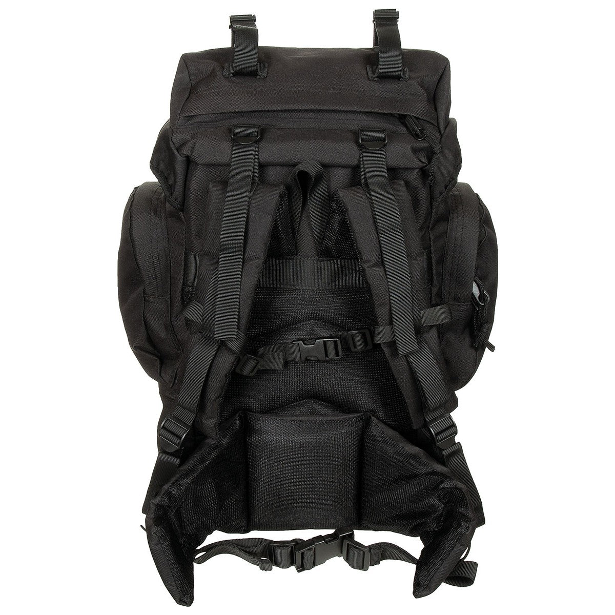 30273A_Black_Back