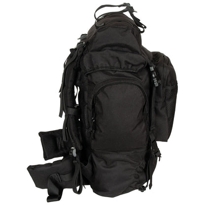 30273A_Black_Side