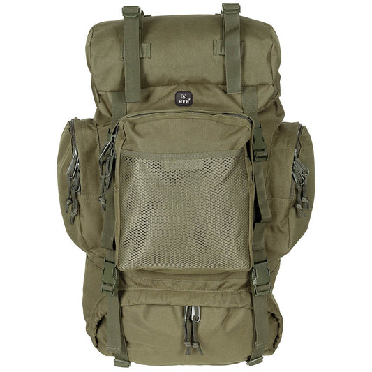 30273B_Olive_Front