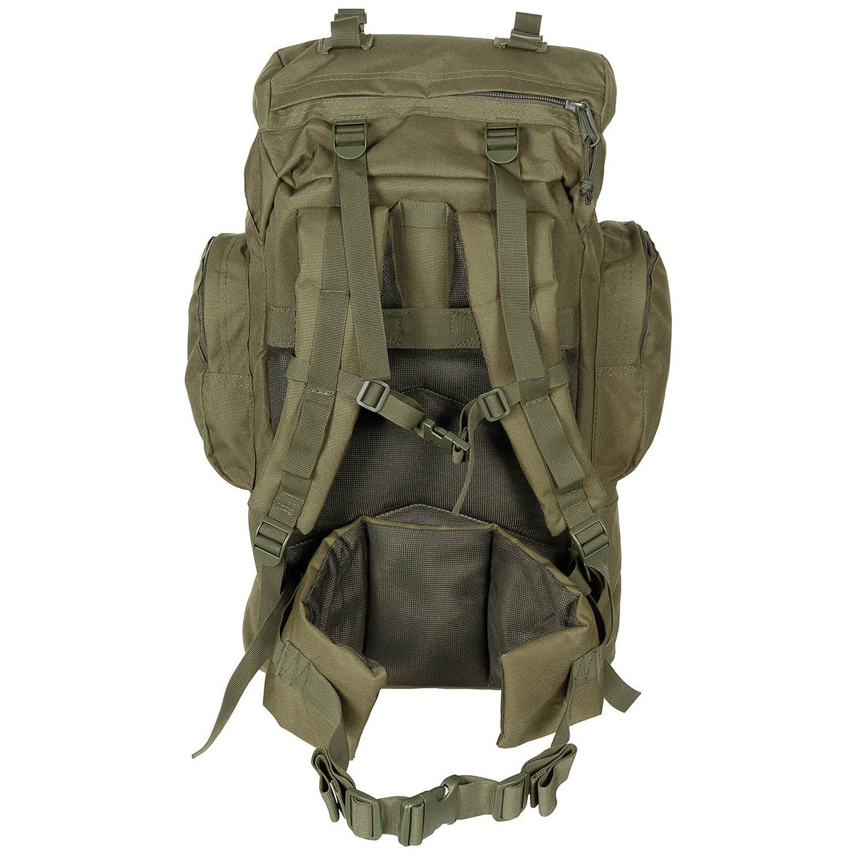 30273B_Olive_Back