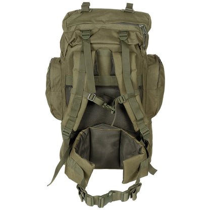 30273B_Olive_Back
