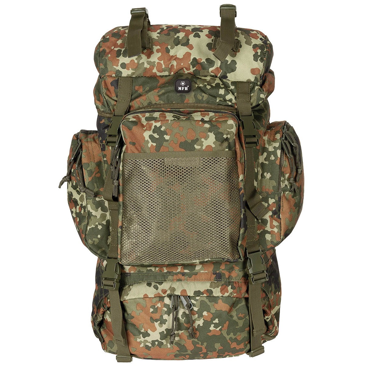 30273V_FlecktarnCamo_Front