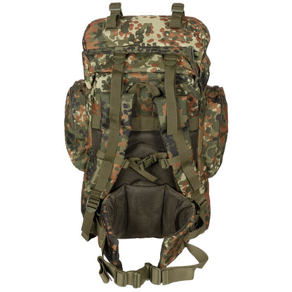 30273V_FlecktarnCamo_Back
