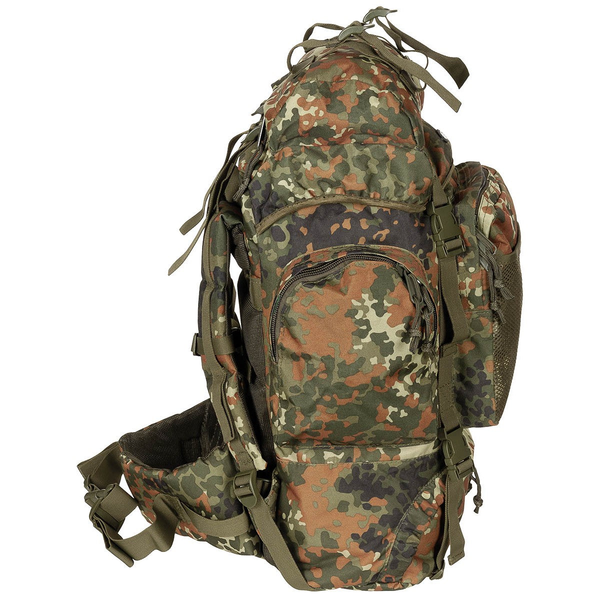 30273V_FlecktarnCamo_Side