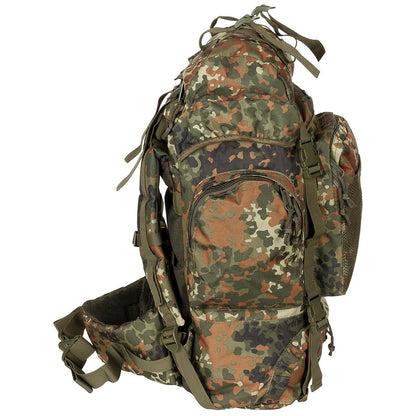 30273V_FlecktarnCamo_Side