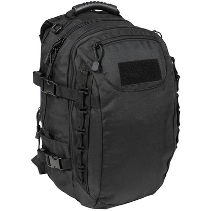 30310A_Black_Front